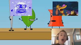 (REUPLOAD) Preview 2 Funny 5.5