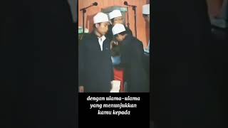 Download lagu Lakukan amal semata mata mengharap ridho ALLAH..#dawuhkyai#kyaiuzairon#temboroberkah#muhibbintemboro mp3