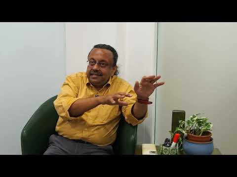 Make government-funded software open source by default, Big ideas Ep 13