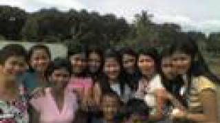 MINA...Answer the phone(joraxs27)