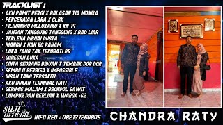Download lagu DJ DENGAN TAWA KAU MELUKISKAN LUKA‼️( AKU PAMIT PERGI ) DJ PERCERAIAN LARA X CLBK REMIX TERBARU 2025 mp3