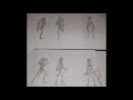Dragon Vs Dragon Fire Animation Status 2024