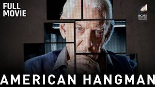 American Hangman
