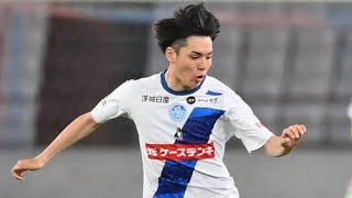 ⚡18歳がJ1を壊した夜…安藤晃希“衝撃の同点弾”🔥