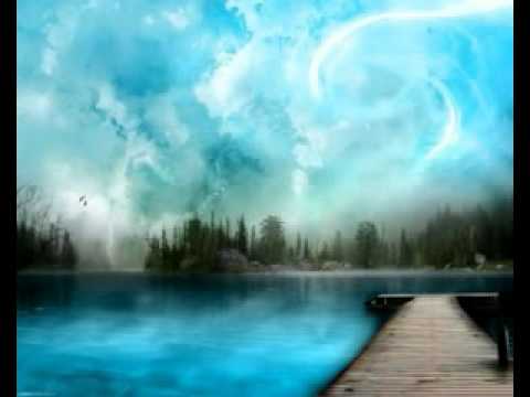 Aliano De Franceschi - Hardy (The introspective sessions)