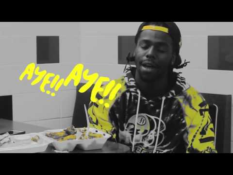 GGB Scooch - Ace (Music Video)