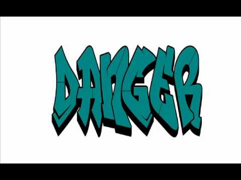 Big Tiba ft.Ciko,Volker Putt,Danger,Kheo & ABT - Empire