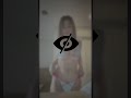 Megnutt Restricted Megnutt Megnutt02 Titty