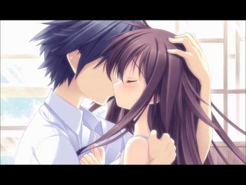 Nightcore - Wherever You Will Go