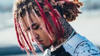 Lil Pump - You Ain&#39;t Livin&#39; Life like me ( Official Music )