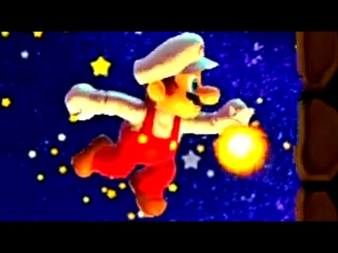 Super Mario Maker 2 🔧 W4 Castle - The Raging Magma Sea 🔧 Kirby
