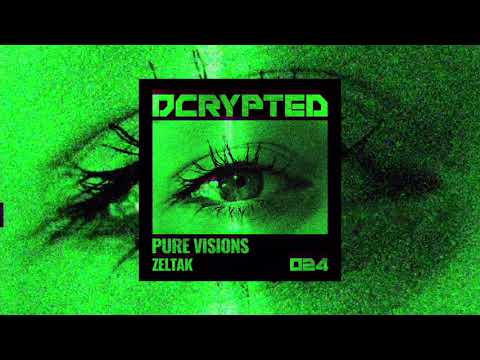 Zeltak  - Descending (Original Mix)