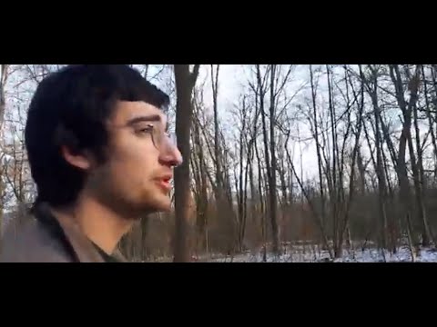 Joseph Steinschleuder - der Arbeitsmarkt ist übersättigt (Videomixtape)