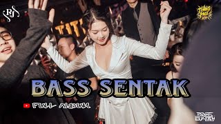 Download lagu DJ•PARTY SENTAK💃(FULL ALBUM)YANG LAGI VIRAL DI JAGAT RAYA ⁉️ MUSIC🔥 YUK PLAY SEKARANG ▶️#musicgenre mp3