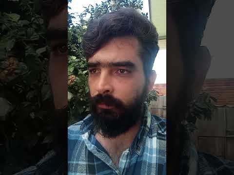 Douglas Pesquisador agricola. Barão de antonina SP