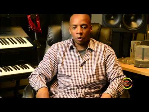 Beat that bitch with a Bat