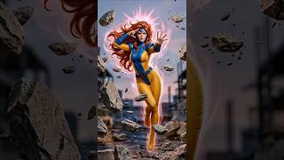 This X-Men collection just evolved