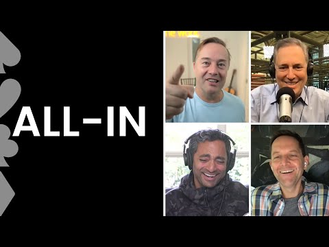 E54: Spread trading big tech, capital allocation, Zillow's misfire, Progressives suffer losses