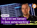 Zo kun je de politie helpen cybercrime op te sporen
