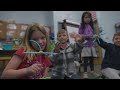 2023 Enrollment A Great Place To Start Your Education