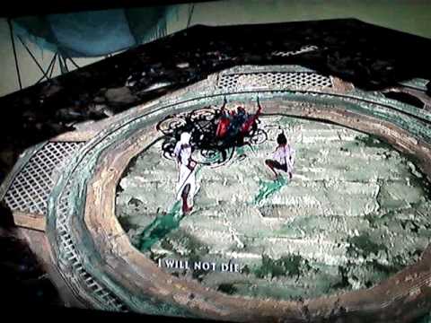 Prince of Persia - pt67