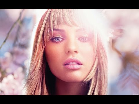 Amazonki  i Grupa ABC - Kiedy nadejdzie czas  (1972)