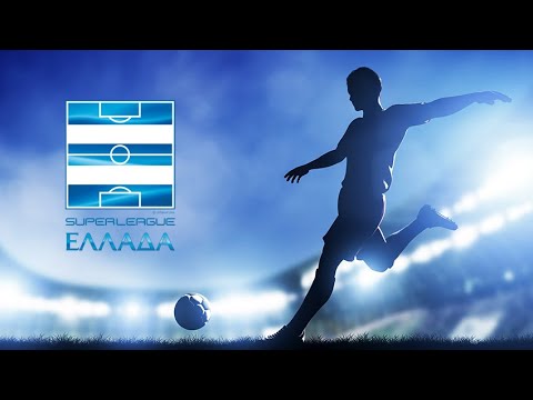 ΤΑ ΠΡΟΓΝΩΣΤΙΚΑ ΜΑΣ ΓΙΑ ΤΗΝ 6Η ΑΓΩΝΙΣΤΗΚΗ PLAYOFFS ALEX&SOKO