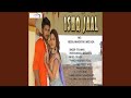 Ishq Jaal