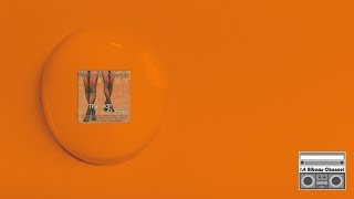 Electronic Imperiah. Trip Hop Classic