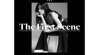 YURI 유리  C’est La Vie (That’s LIFE!) Audio Version