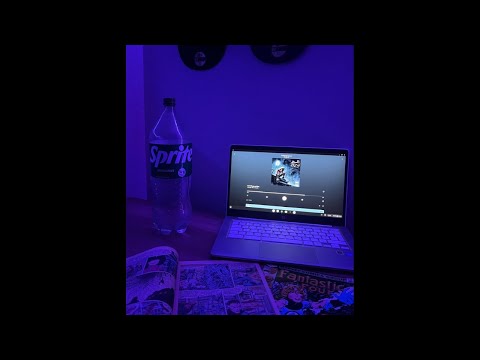 [FREE] YN Jay x Detroit Sample Type Beat - "Toxic"