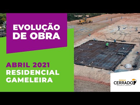 Thumbnail do Vídeo