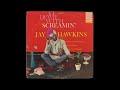 Screamin' Jay Hawkins - Give Me My Boots And Saddle