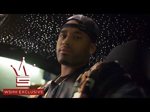 Preme "No Defeat" (WSHH Exclusive - Official Music Video)