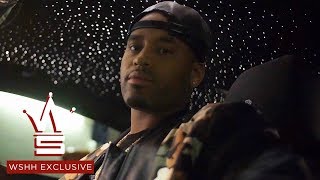 Preme &quot;No Defeat&quot; (WSHH Exclusive - Official Music Video)