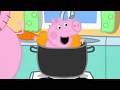 Peppa Pig But It S Ruined By AI Transformative AI