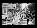 The New Establishment Barneys New York Spring 2016 Bruce Weber Campaign