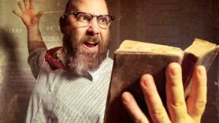Sage Francis- Love the Lie Remix ft The Greatest Dane