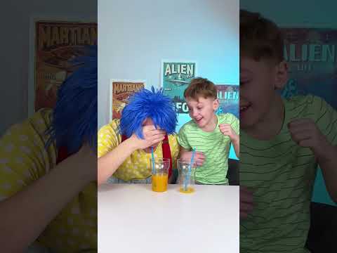 🧠 Think Fast Now 🏆 Who Comes Out On Top 🎉