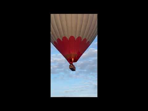 Abraham Hicks - Shadow Work - Never Ending Resistance and Negativity