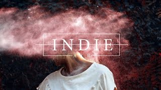 BLAJK - French Class