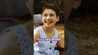The Viral Gypsy Rose Blanchard Story in 60 Seconds