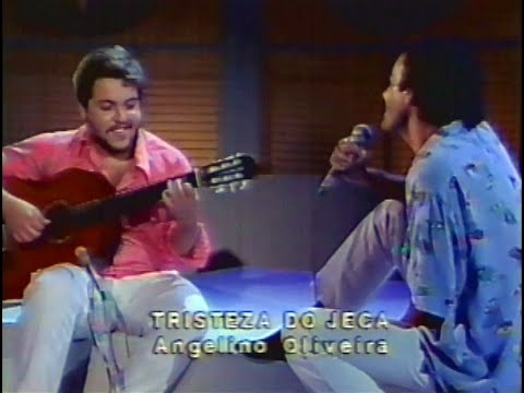 Um toque de classe | Arthur Moreira Lima, Raphael Rabello, Ney Matogrosso, Orquestra Tabajara (1986)
