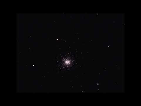 M3 (球状星団)について詳しく解説