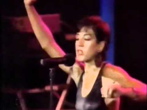 download lagu mp3 mp4 Ana Torroja Mecano, download lagu Ana Torroja Mecano gratis, unduh video klip Ana Torroja Mecano