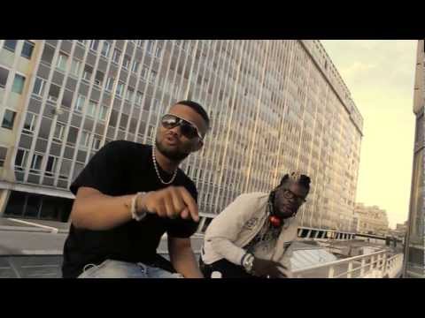 SK SKORS - FREESTYLE IV [FOUR PICTURES] (JUILLET 2012)