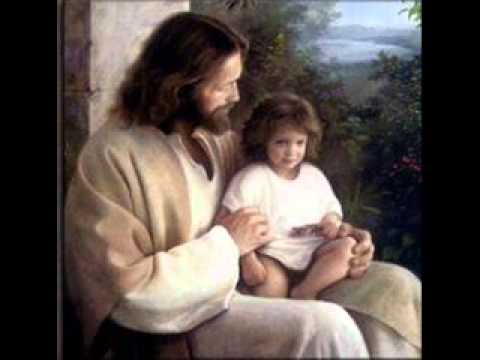 Vis ABBA - Tvoja za sva vremena