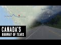 Why Do Women Keep Going Missing on this Highway in Canada? | 5 Haunting Unsolved Disappearances...