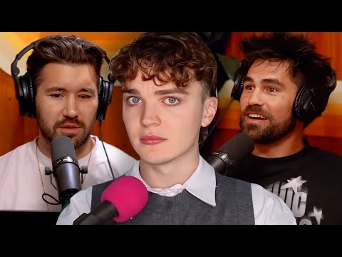 Jeff Wittek is BEING USED by Todd Smith