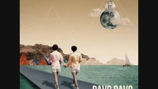 PAVO PAVO . Belle Of The Ball